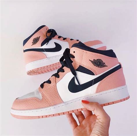 nike jordan sneakers damskie|jordan women's shoes.